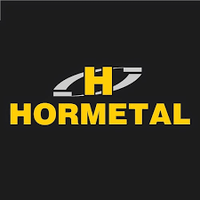 Hormetal Garin